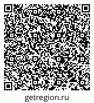 78083814119