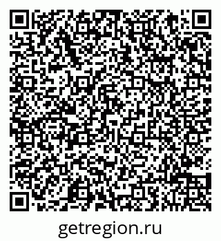 78083814124