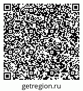 78083814128