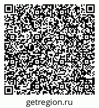 78083814129