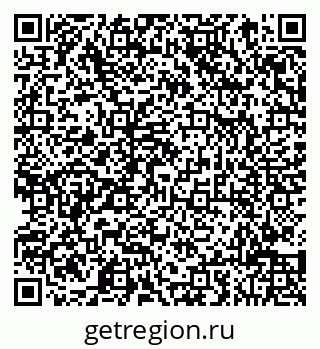 78083814134