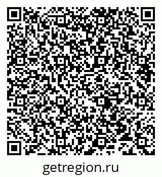 78083814138