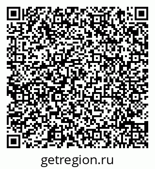 78083814141