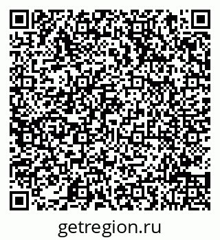 78083814144