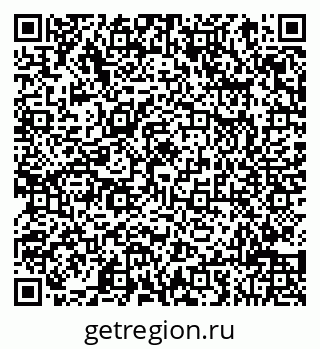 78083814147