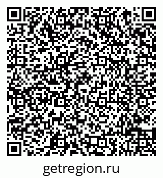 78083814150