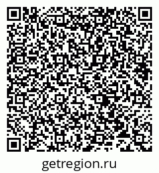 78083814152