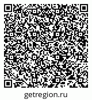 78083814153