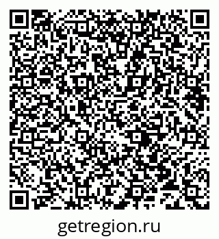 78083814156