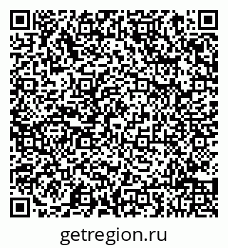 78083814158