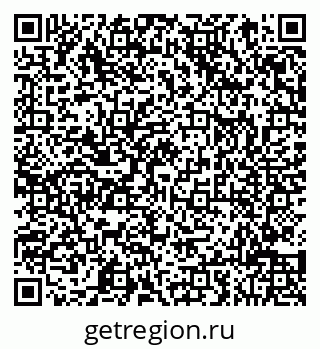 78083814163