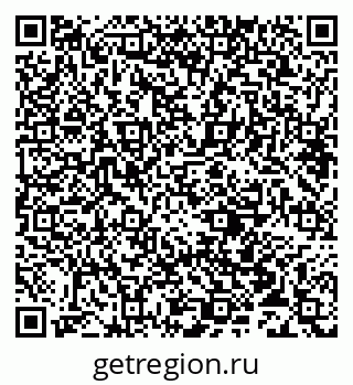 78083814165