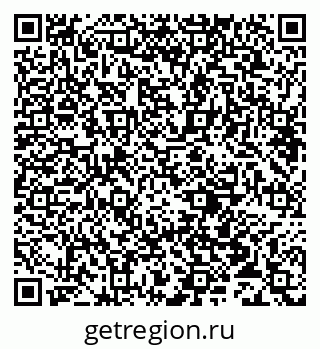78083814168