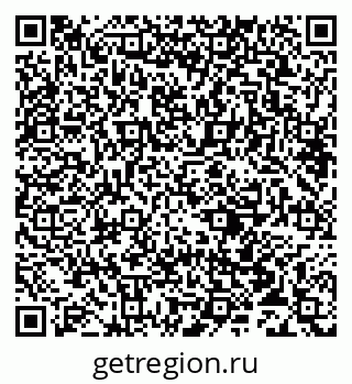 78083814169