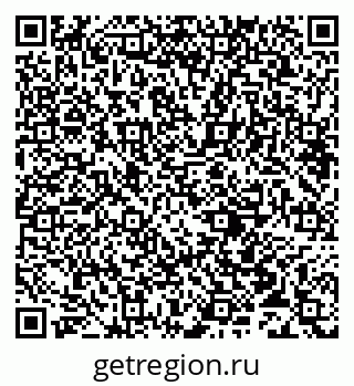 78083814171