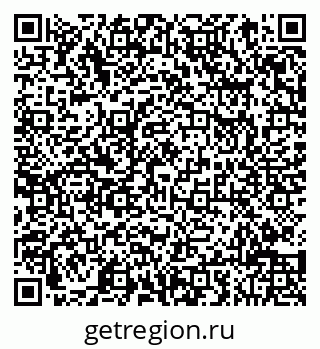 78083814182