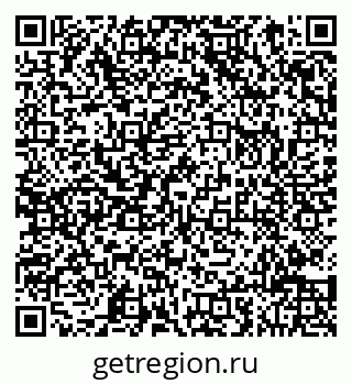 78083814183