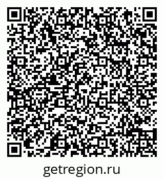 78083814187