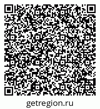 78083814191