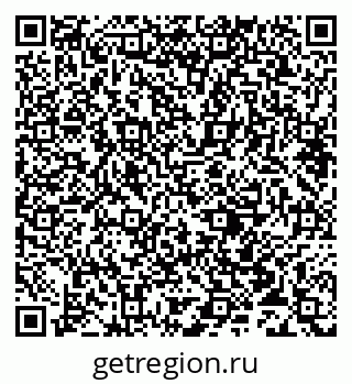 78083814194