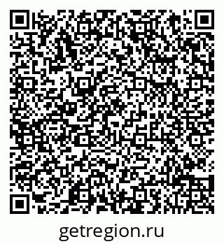 78083814195