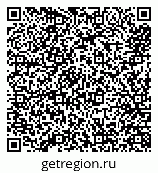 78083814197