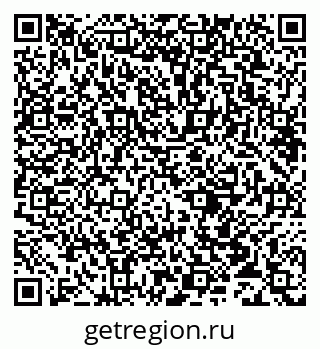 78083814199