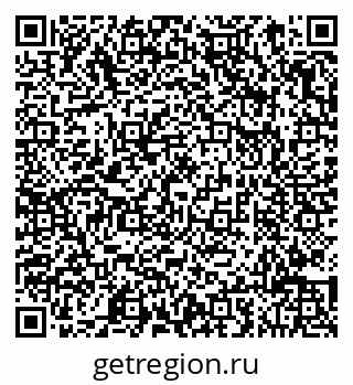 78083816302