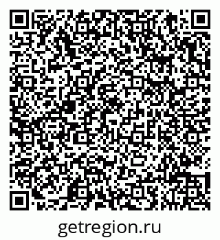 78083816308