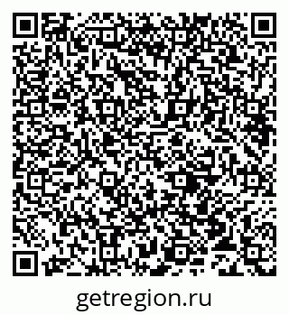 78083816309