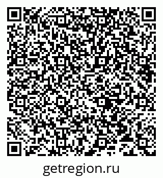 78083816313