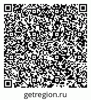 78083816316