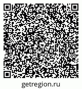 78083816321