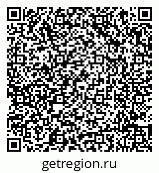 78083816327