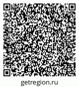 78083816331