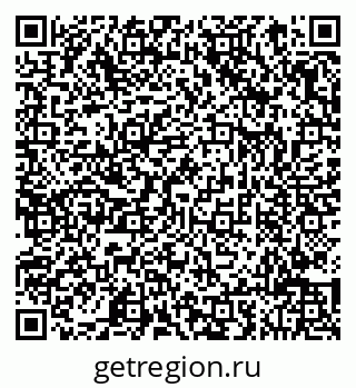 78083816333