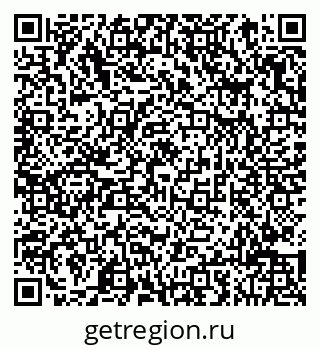 78083816335