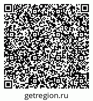 78083816340