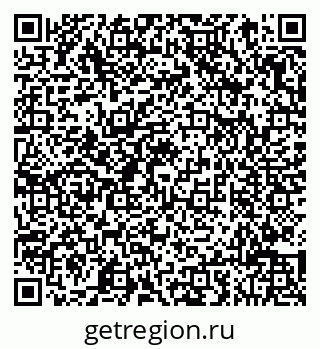 78083816341