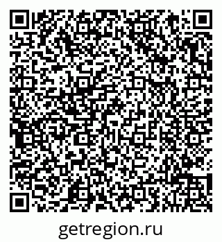 78083816346