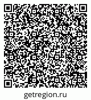 78083816348
