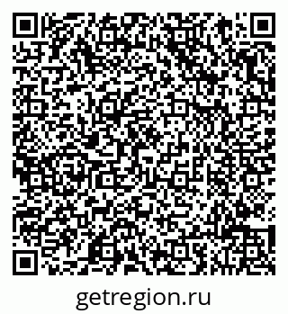 78083816354