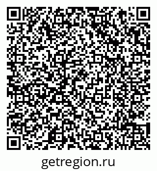 78083816360