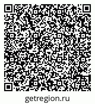 78083816363