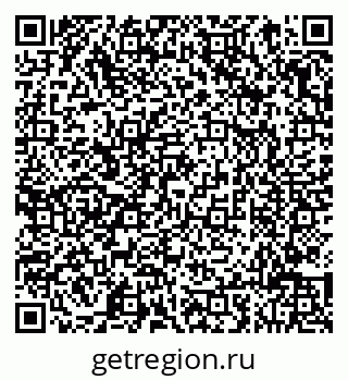 78083816366