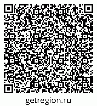 78083816367