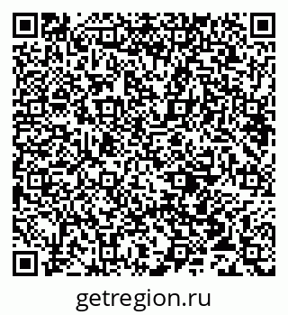 78083816371