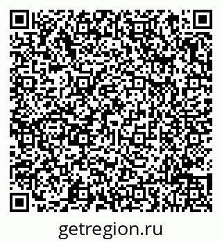78083816372
