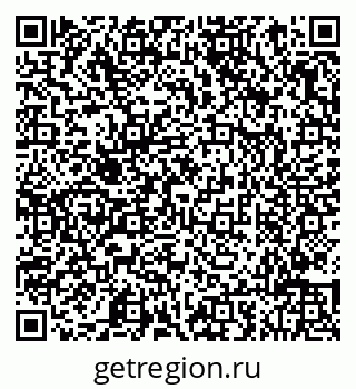 78083816376
