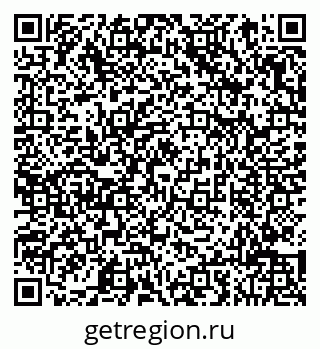 78083816378